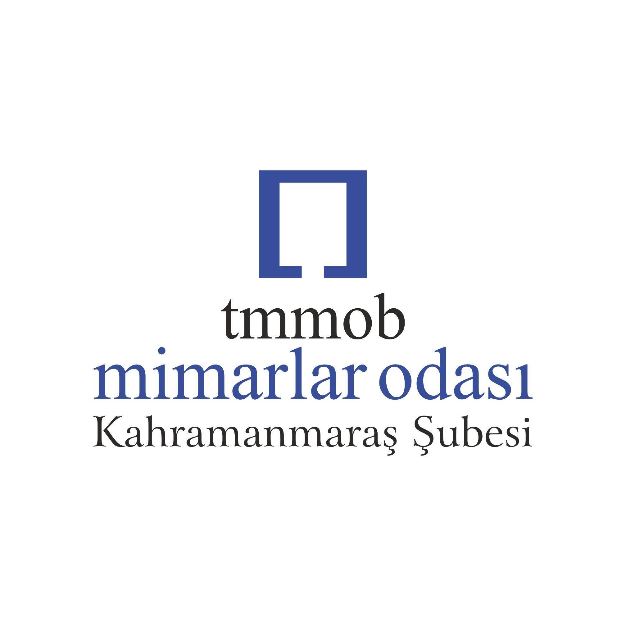 YENİDEN GELİŞEN KAHRAMANMARAŞ KONFERANSI SONA ERDİ
