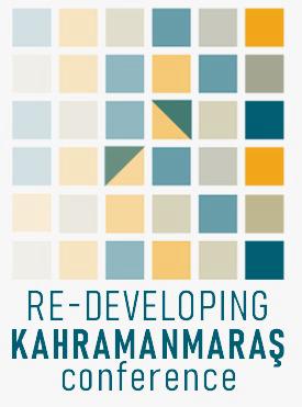 YENİDEN GELİŞEN KAHRAMANMARAŞ KONFERANSI SONUÇ BİLDİRİSİ YAYINLANDI