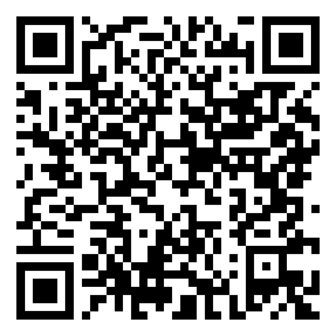 Tavernaküler’in 11. Sayısı Kahramanmaraş ve Şehircilik teması ile çıktı