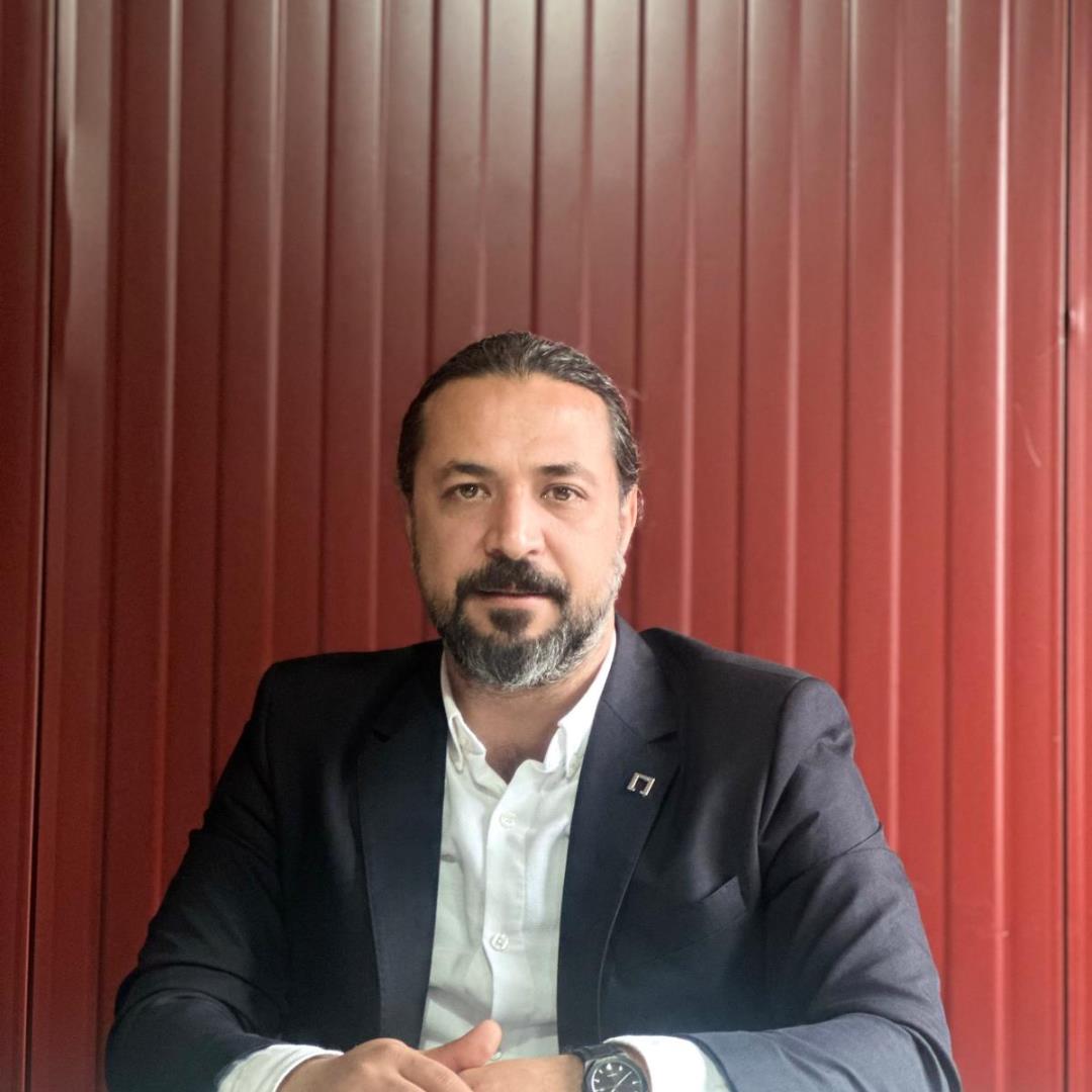 Mimarlar Odasında Yeni Dönem Başladı