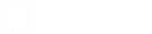 Kahramanmaraş Mimarlar Odası